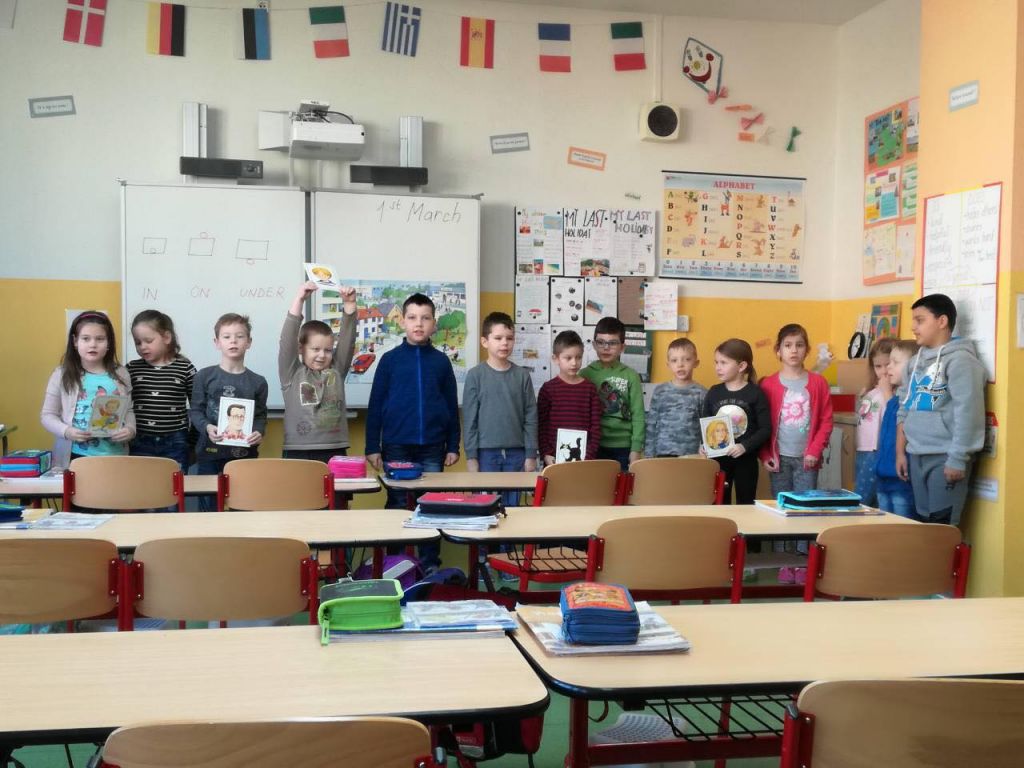 2876869210211162123433212153864