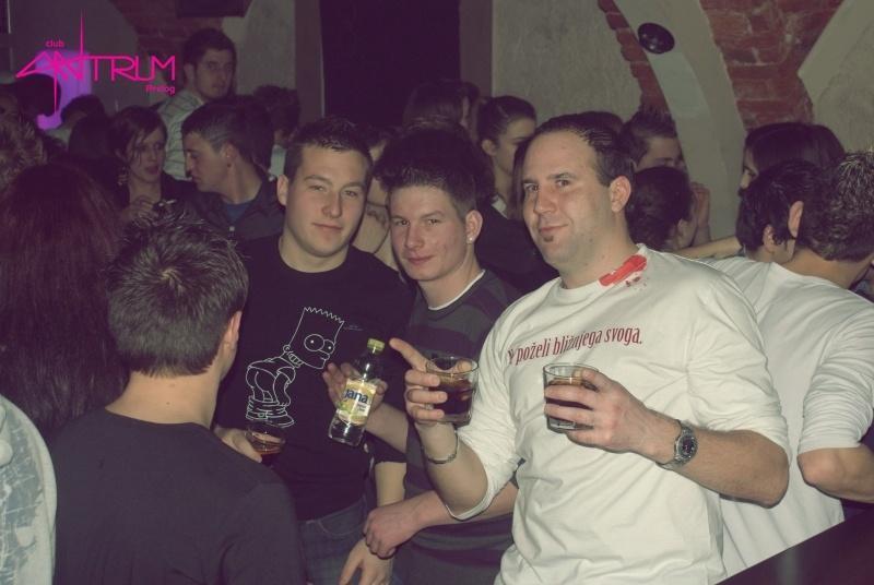 slika0007 Antrum (Subota, 18.2.2012)