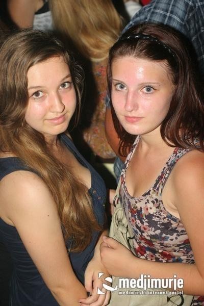 slika0011 Arcus (Subota, 30.6.2012) slika0011 Arcus (Subota, 30.6.2012)