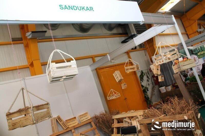 foto00036