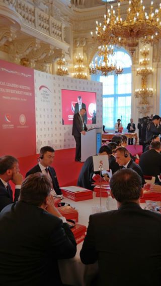 1050024695136506154596845827430