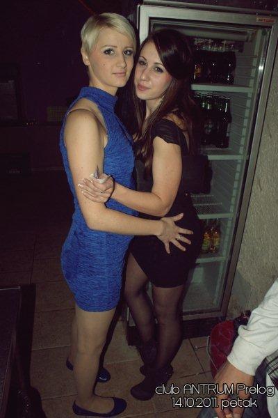 DSC07791 Antrum (Petak i subota, 14. i 15.10.)