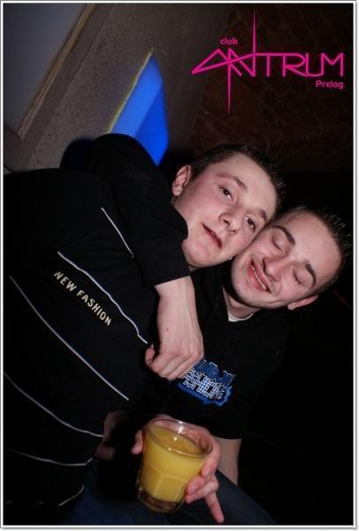 slika0038 Antrum (Petak i subota, 8. i 9.2.2013) slika0038 Antrum (Petak i subota, 8. i 9.2.2013)