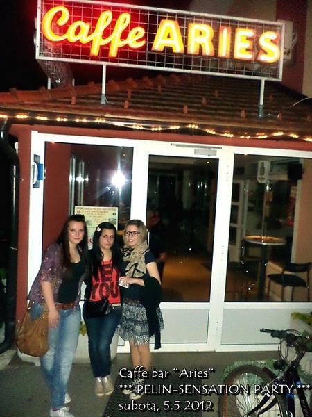 slika0001