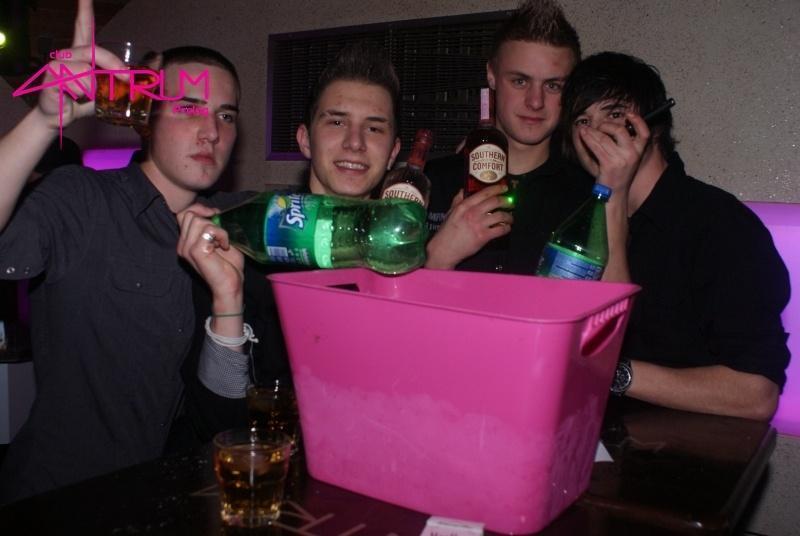 slika0062 Antrum (Petak i subota, 14. i 15.12.2012)