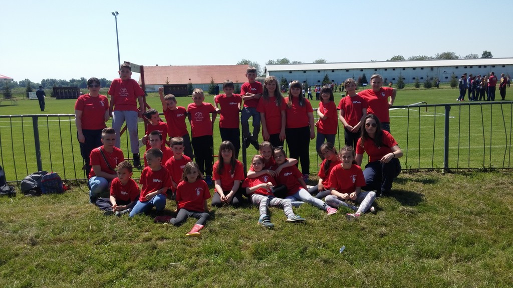 20160521112000229318