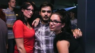 foto00012 Podroom (Subota, 21.7.2012 – Summer House Experience)