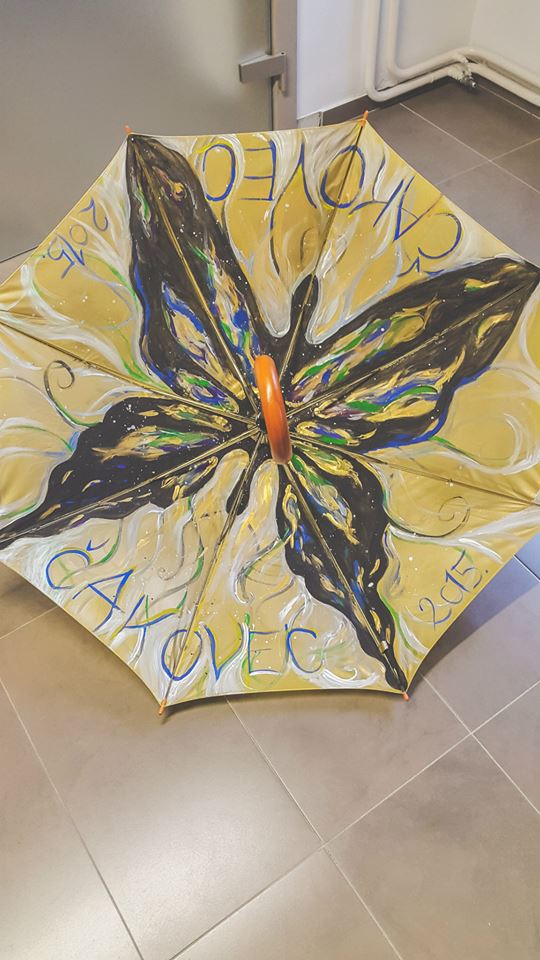 1068694797966982538751838969799