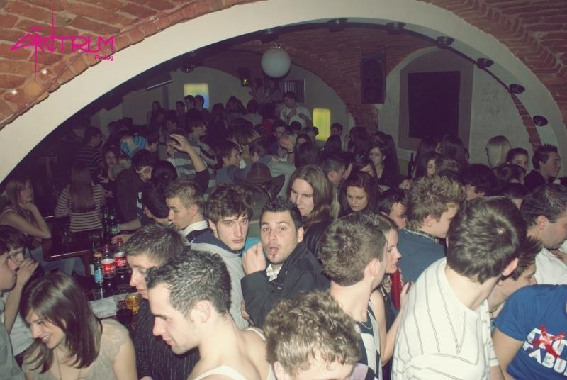 slika0006 Antrum (Subota, 18.2.2012)