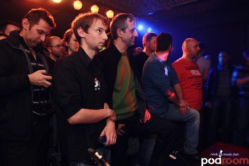 slika0009 Podroom (Petak, 16.3.2012)