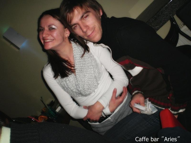 slika0001