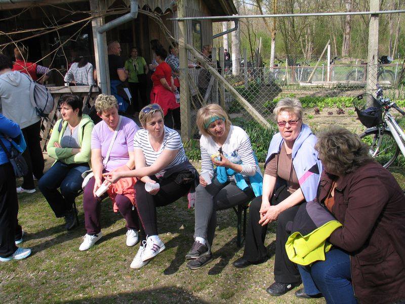 1293819810204634853270344549177