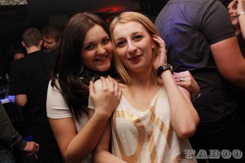 Foto136 Night club Taboo (Subota, 16.3.2013.) Foto136 Night club Taboo (Subota, 16.3.2013.)