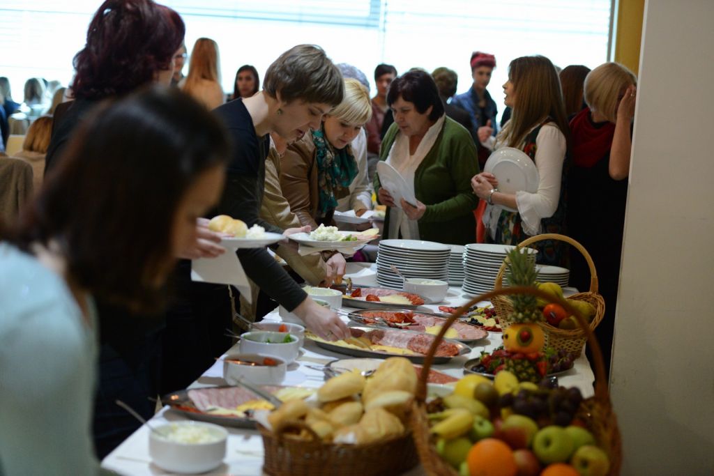 dsc8428kopiraj746377