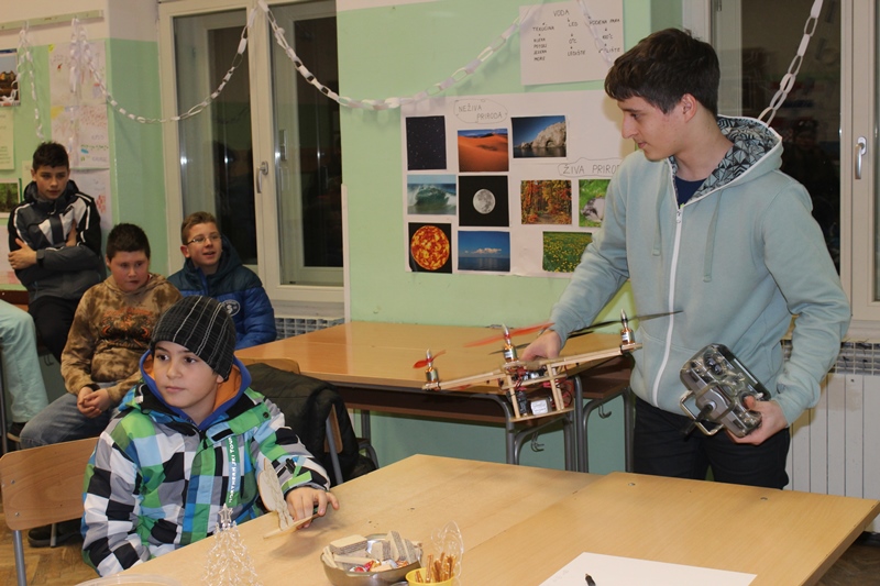 scienceteslacroatia32318339