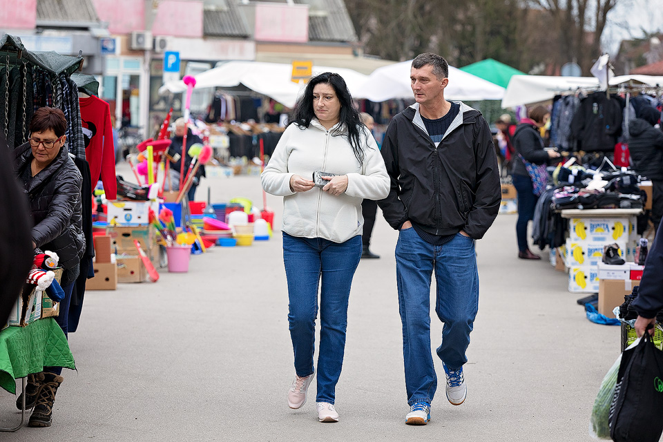 Klikom po Prelogu (21.12.2019.)