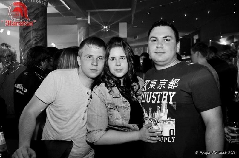 slika0009 Maraton (Subota, 22.3.2014.) slika0009 Maraton (Subota, 22.3.2014.)