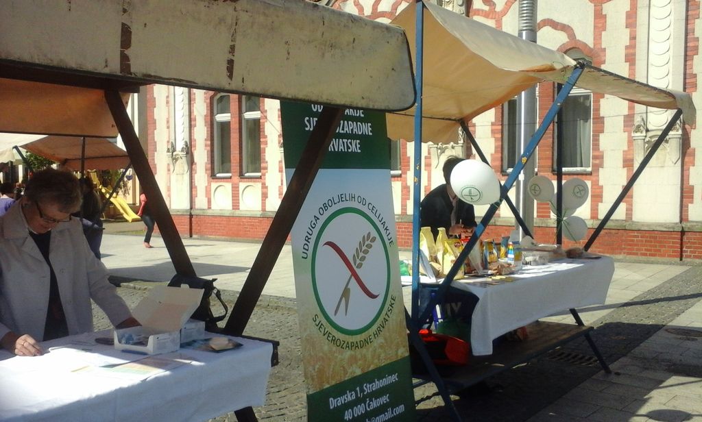 20160521094149535669