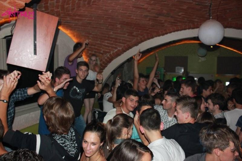 slika0068