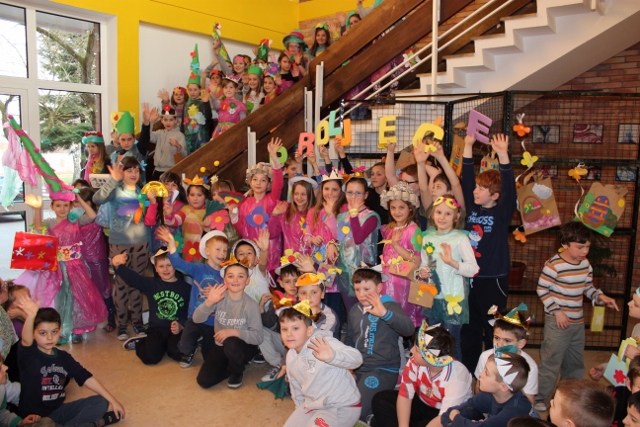 img2791640x427779793