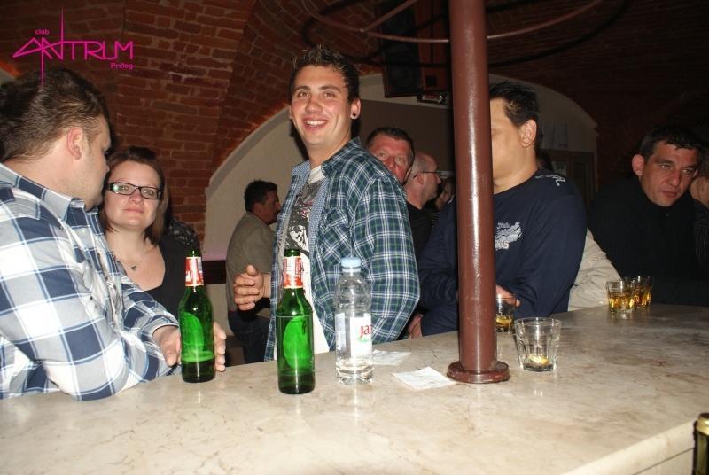 slika0006 Antrum (Subota, 7.4.2012)