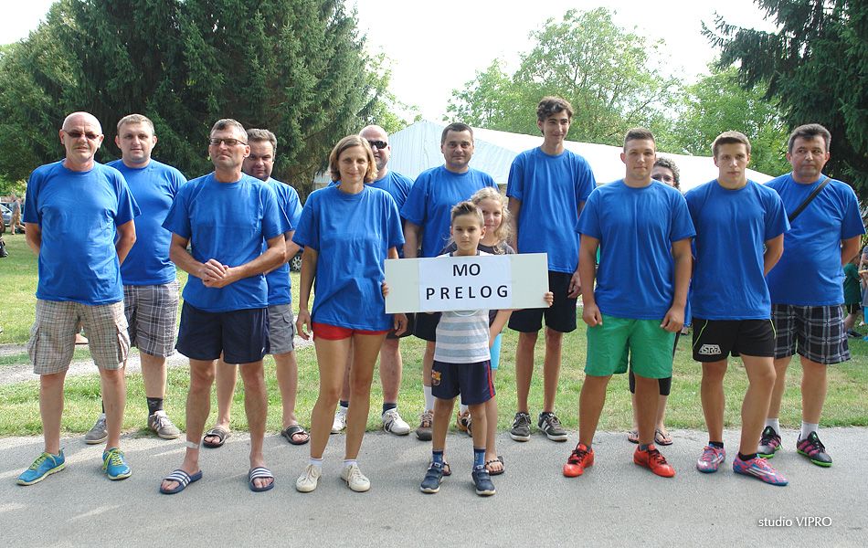 361915815dsc07138641930