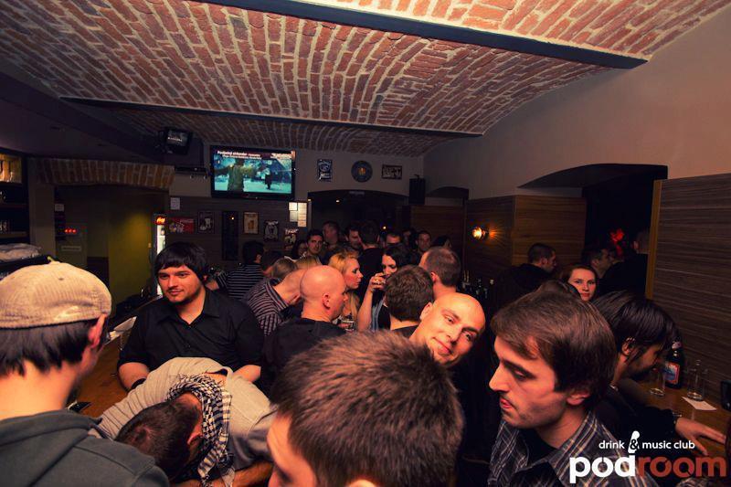 slika0019