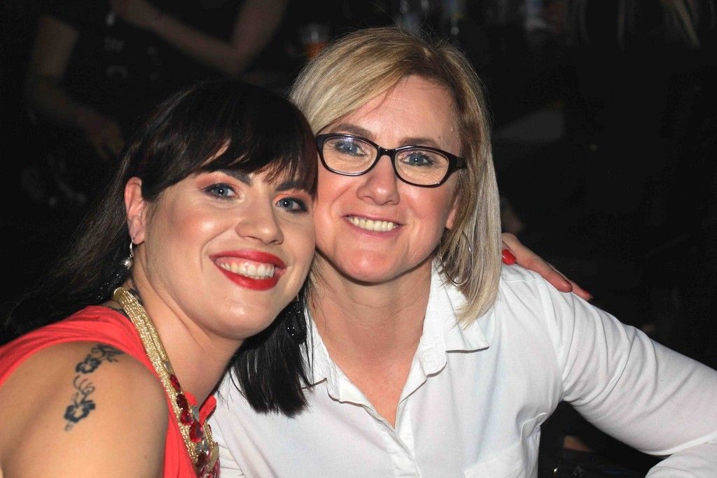 crvenajabukatarapanabandmesapne