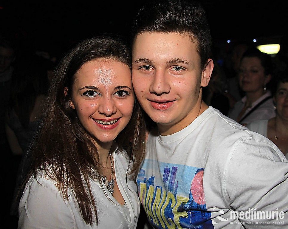 halidbeslicsampion0086619676