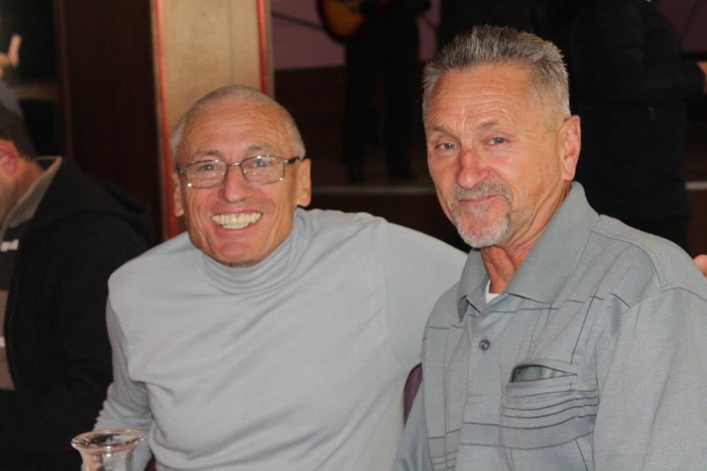 20. večer pučke poezije KLA sjeverozapadne Hrvatske