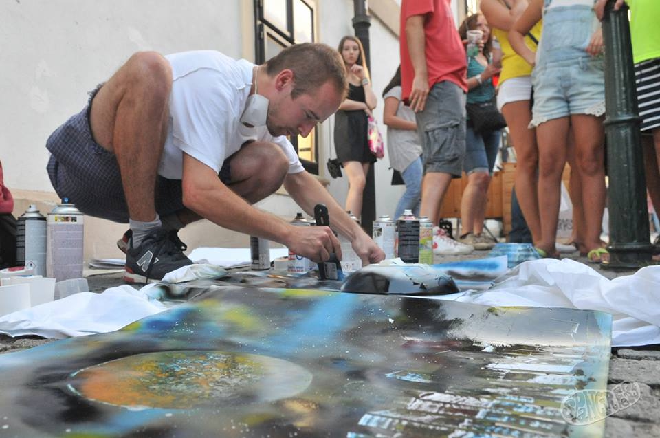 1406402212867442846690472258354