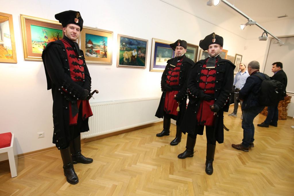 2733498610214090652637297121470