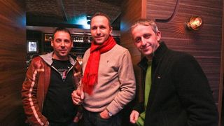 slika0002 Podroom (Srijeda, 14.11. – Zack Dust)