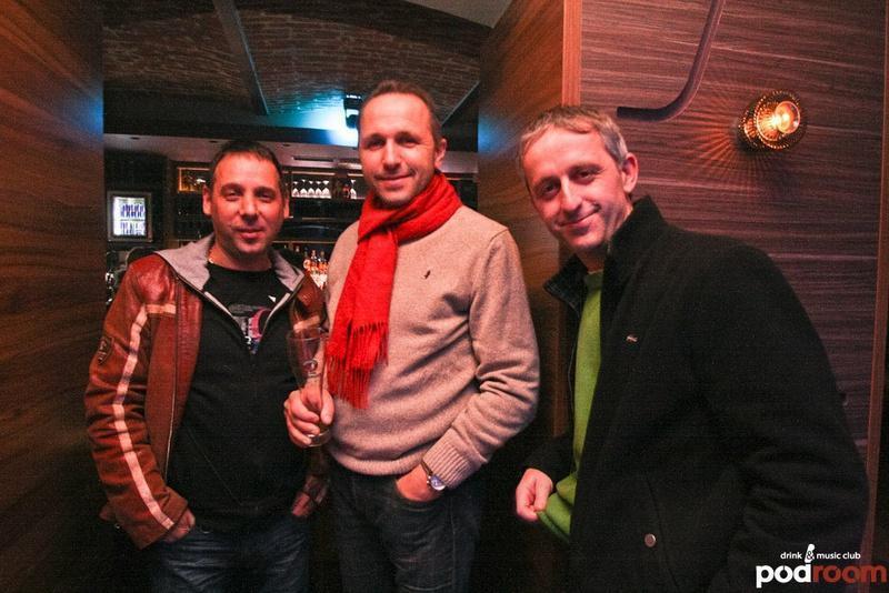 slika0002 Podroom (Srijeda, 14.11. – Zack Dust)