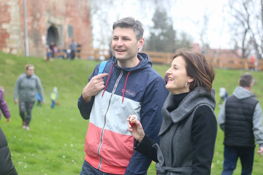 2982979210214694492372913115291