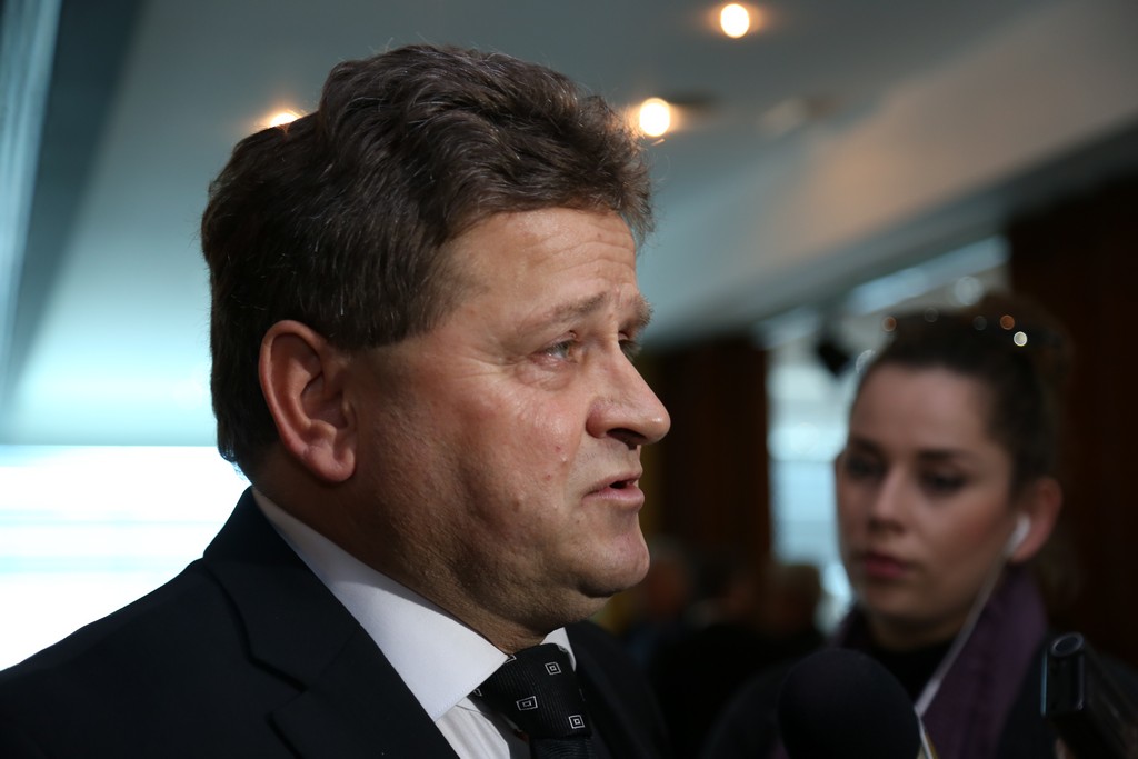 pravazena00003429642