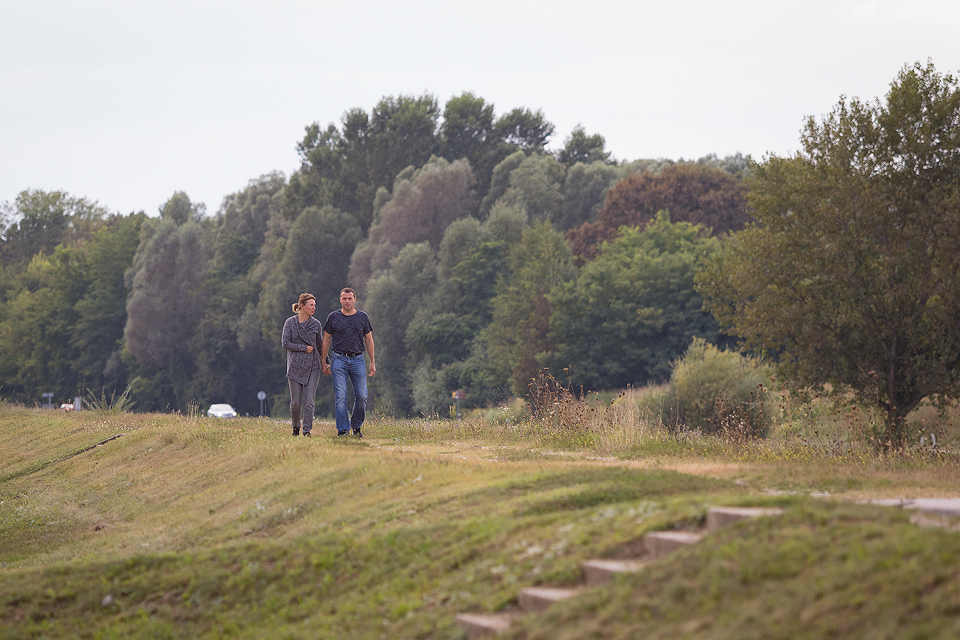 Klikom po Marini (nedjelja, 8.9.2019.)