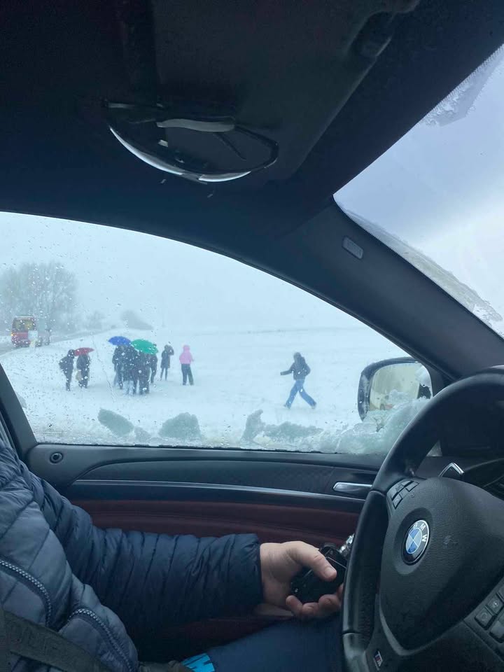 aUTOBUS OREHOVICA SNIJEG (3)