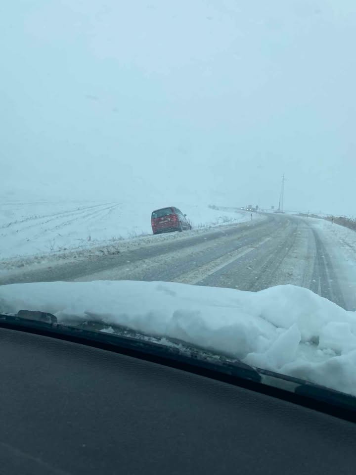 aUTOBUS OREHOVICA SNIJEG (5)