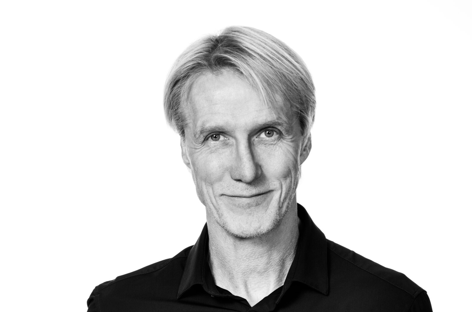 a_Z1A8287 copy – Copy a_Z1A8287 copy – Copy