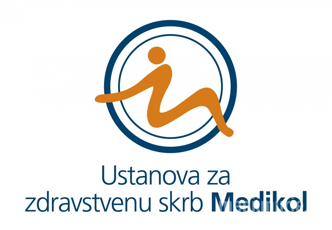 logomedikolustanova245176