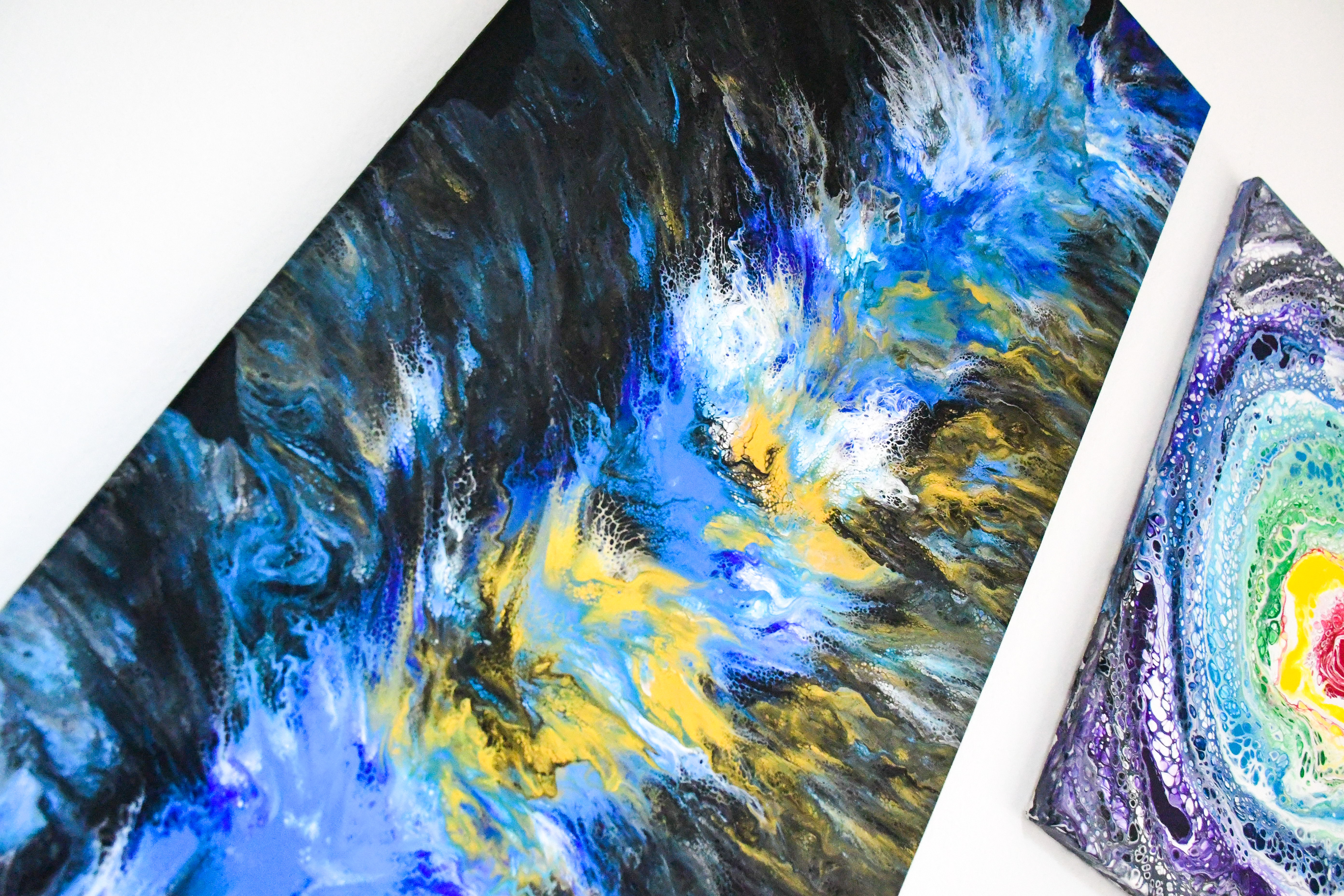 bedem kristina gita kavran