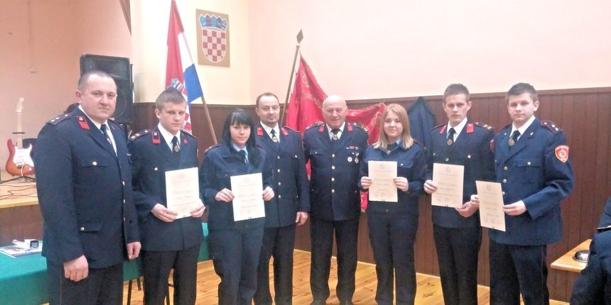 dvdskupstina20151300656