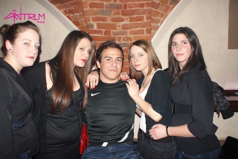 slika0001 Antrum (Petak, 6.4.2012)