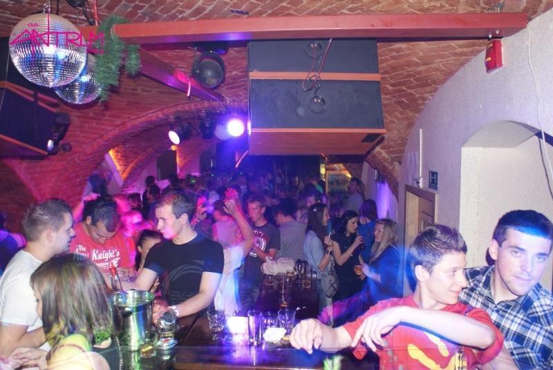 slika0025
