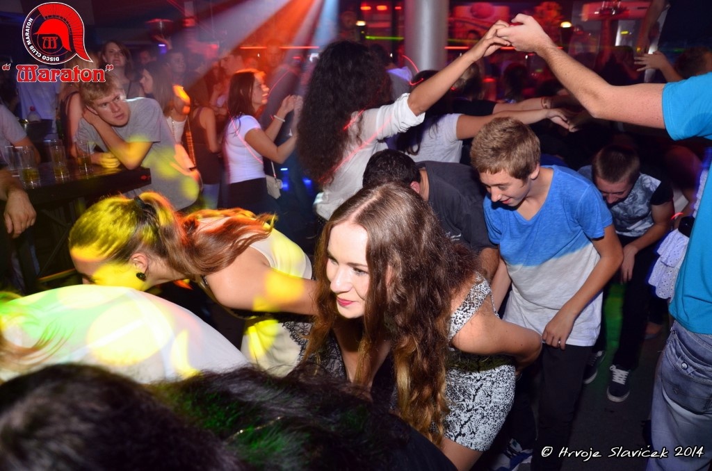 slika0059734730 Maraton (Subota, 23.8.2014.) slika0059734730 Maraton (Subota, 23.8.2014.)