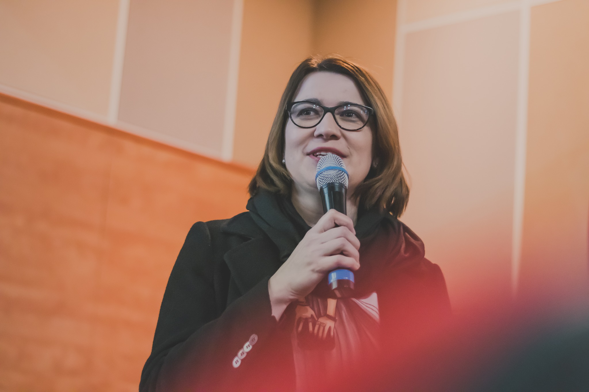 Noć muzeja u Maloj Subotici uz program na temu ‘Putovanje nekad i sad’