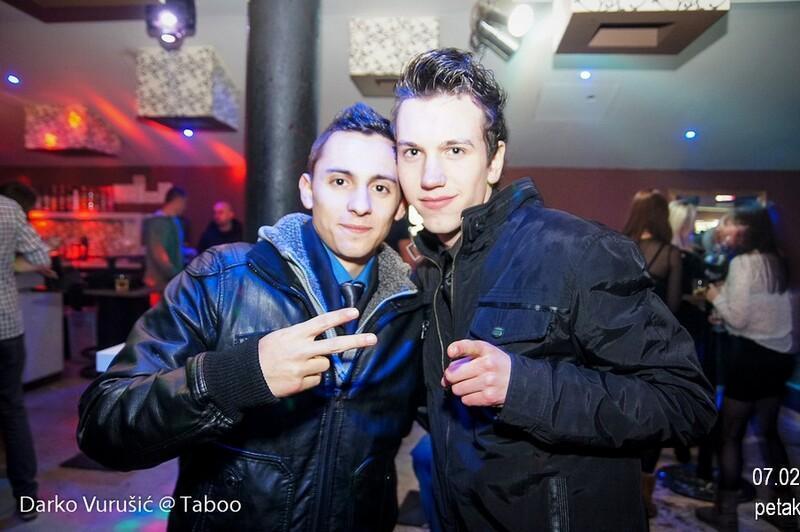 DSC06719 Taboo (Petak, 7.2.2014.) DSC06719 Taboo (Petak, 7.2.2014.)