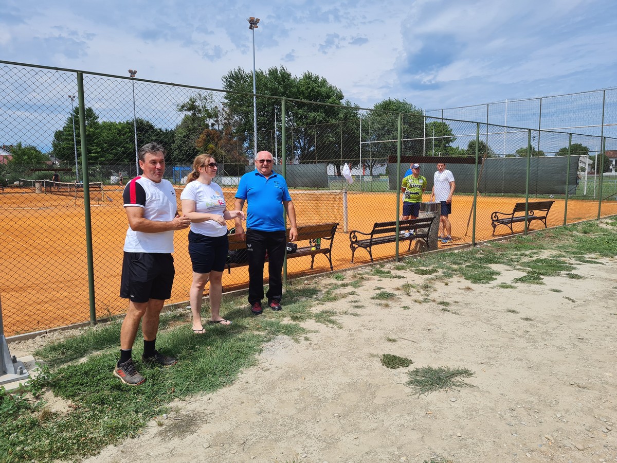 Miljenko Novak/Goran Čižmešija