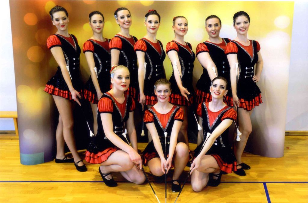 exibitionseniori782742